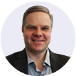 Fred Westerholm