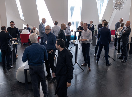 contentbillede_forum